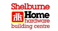 Shelburne Home Hardware Building Centre