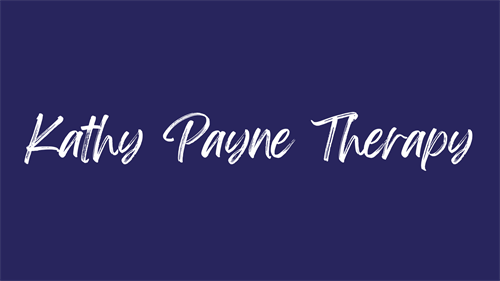 Gallery Image KPT-temporary_banner.png