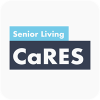 Senior Living CaRES Fund