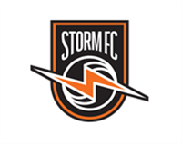 Storm FC - Mono