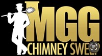 MGG Chimney Sweep