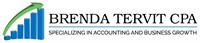 Brenda Tervit CPA