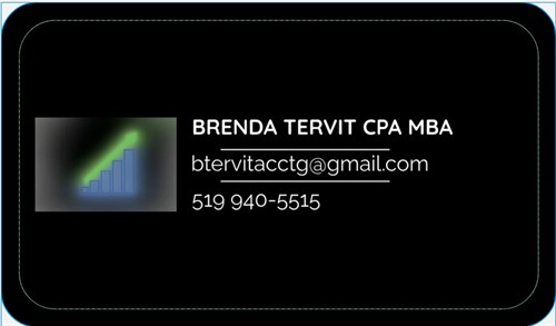 Gallery Image Back_of_Business_Card.jpg