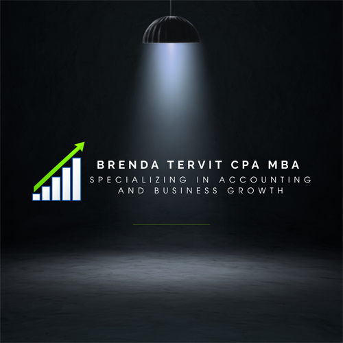 Gallery Image Instagram_announcement.png