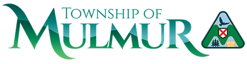 Gallery Image MulmurLogo2-Col-CoA-RGB-72dpi.png