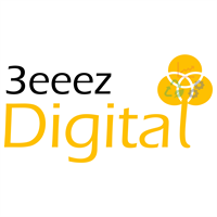 3eeez Digital