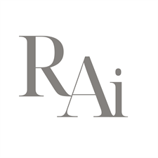 Rooted AI