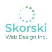 Skorski Web Design Inc