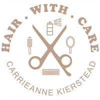 Hair With Care