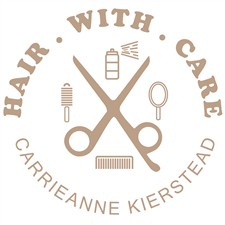 Hair With Care