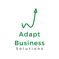 Adapt Accounting Services