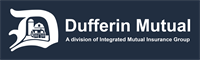 Dufferin Mutual