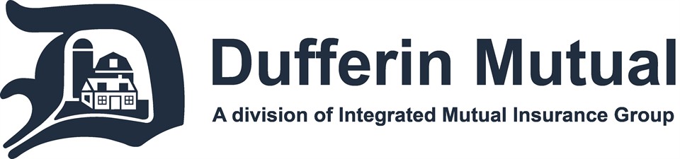 Dufferin Mutual