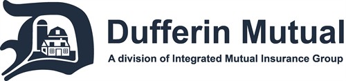Dufferin Mutual