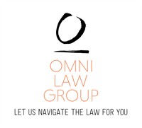 OMNI Law Group