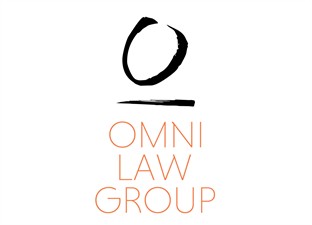 OMNI Law Group