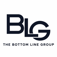 THE BOTTOM LINE GROUP