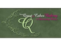 The Quest for Cakes Bakery Inc.