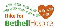 Hike for Bethell Hospice 2023