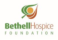 Golf 4 Bethell Hospice