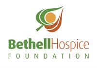 Bethell Hospice Foundation