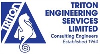 Triton Engineering Services Limited