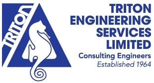 Triton Engineering Services Limited