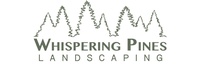 Whispering Pines Landscaping