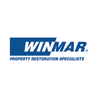 Winmar Property Restoration Specialists 2060617 Ontario LTD