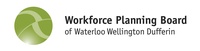 Workforce Planning Board of Waterloo, Wellington, Dufferin