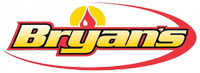 Bryan's Fuel