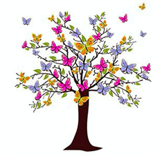 Butterfly Tree Counselling Butterfly Tree Counselling