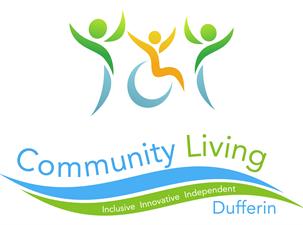 Community Living Dufferin