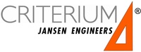 Criterium Jansen Engineers