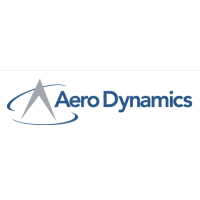 AM Community Coffee is at Aero Dynamics in Seabrook