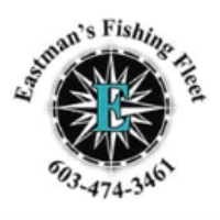 Eastman's Fishing 