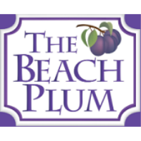 Beach Plum (Portsmouth) The