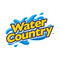 Water Country