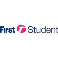 First Student, Inc.