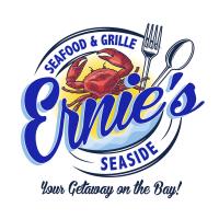 Ernie's Seaside Restaurant