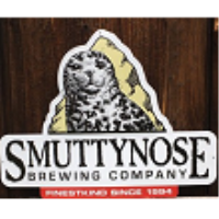 Smuttynose Brewing Co. & Restaurant