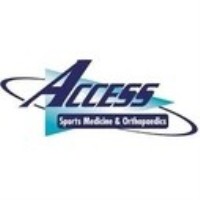 Access Sports Medicine & Orthopaedics