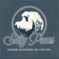 Salty Paws