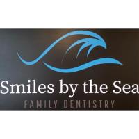 Smiles by the Sea Family Denistry