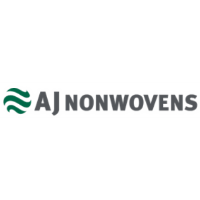 AJ Nonwovens