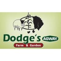 Dodge's Farm & Garden, Inc. (d.b.a. Dodge's Agway) - Hampton Falls