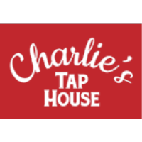 Charlie’s Tap House (MAC Restaurant Group, LLC) - Hampton