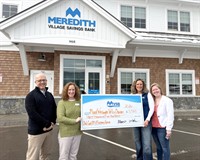 Spice Things Up and Make Connections at Upcoming MWV Chamber Events