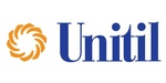 Unitil Corporation