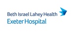 Exeter Hospital/Anna Jacques Hospital